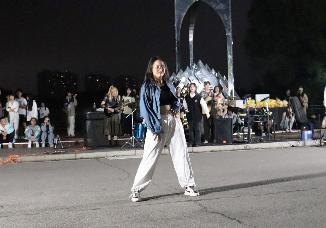 3044am永利集团官网