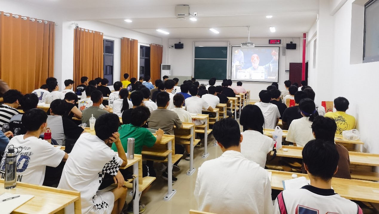 3044am永利集团官网