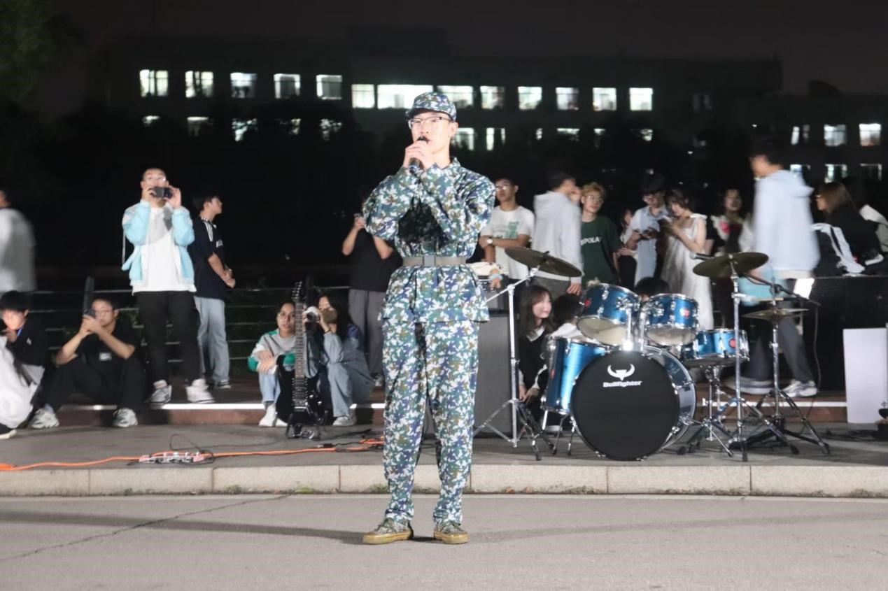 3044am永利集团官网