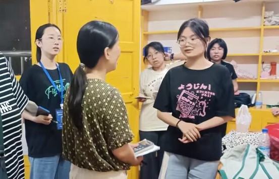 3044am永利集团官网