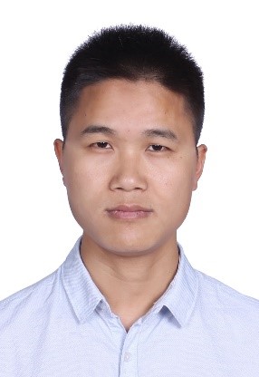 3044am永利集团官网