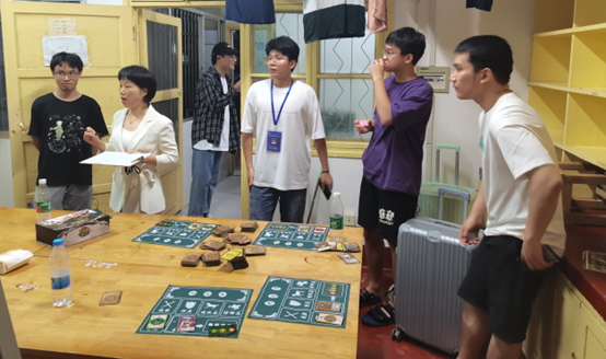 3044am永利集团官网