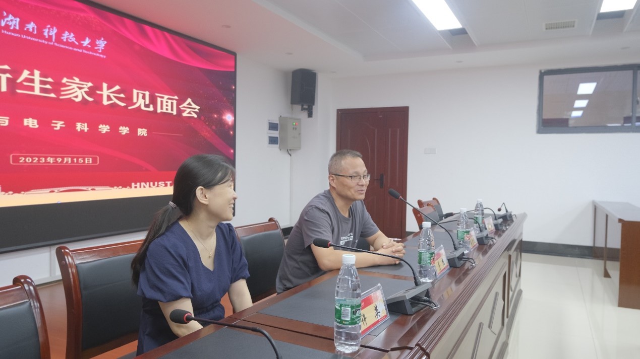 db54d04341cc45fcb174707e36dacbeb.jpg 3044am永利集团官网