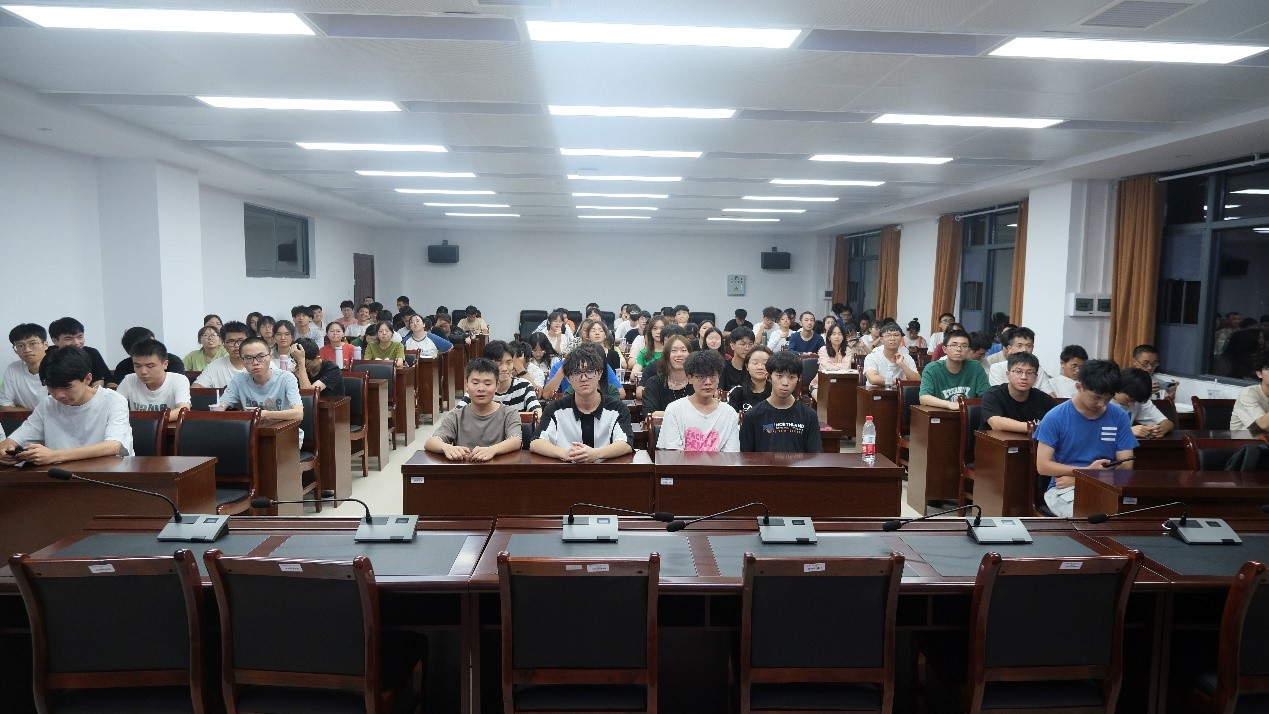 3044am永利集团官网