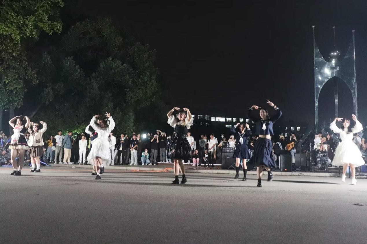 3044am永利集团官网