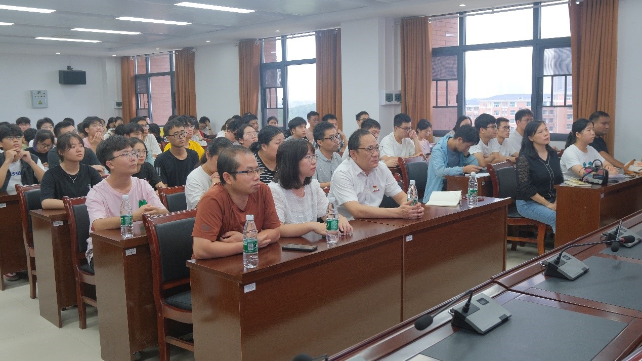 3044am永利集团官网