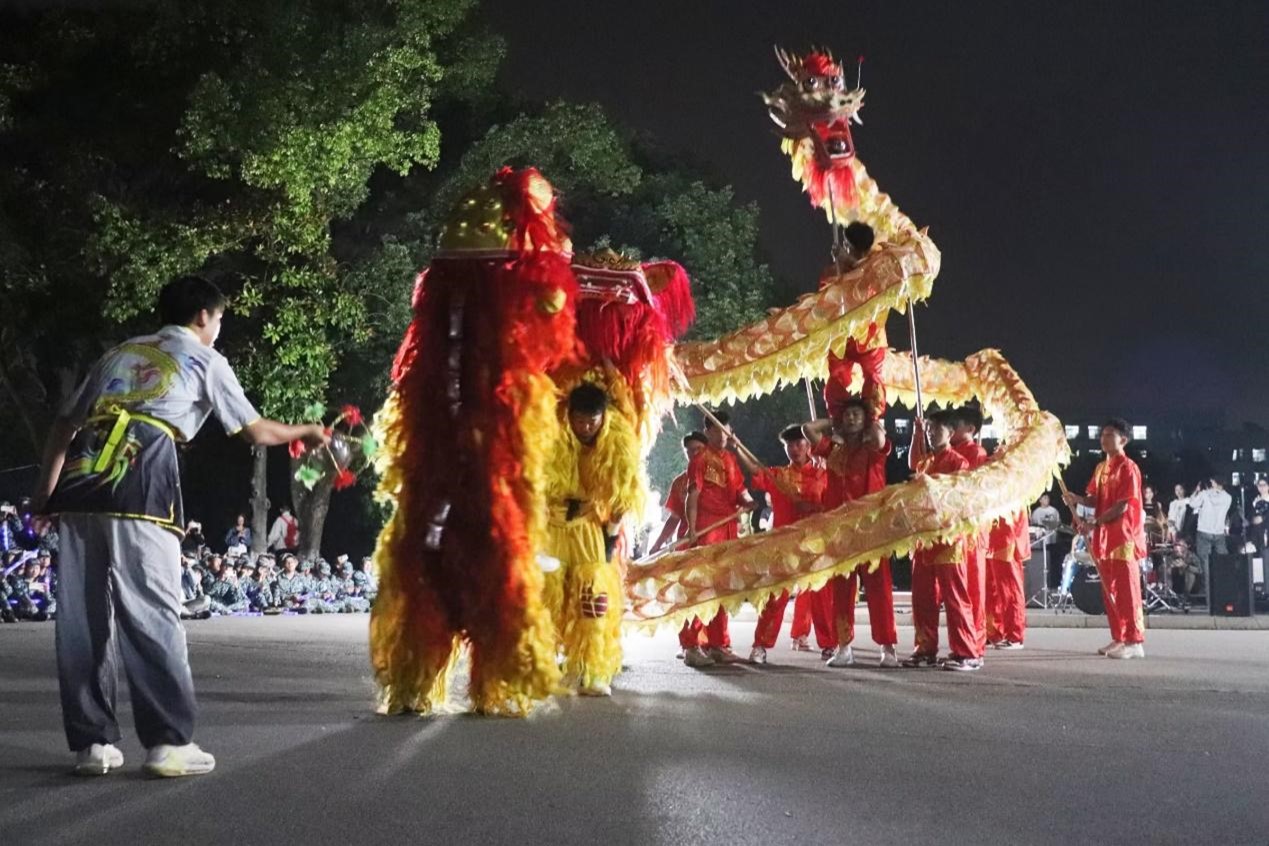 3044am永利集团官网