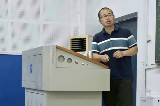 3044am永利集团官网