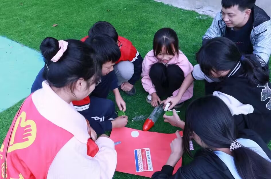 3044am永利集团官网