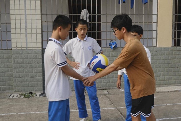 20f60ce5d250413fb87ffa7e5c908acf.jpg 3044am永利集团官网