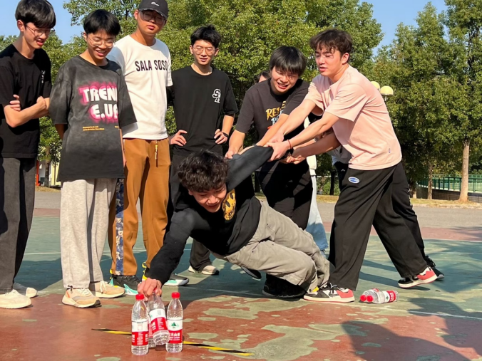 3044am永利集团官网