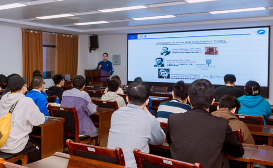 5a005add63b64fccb1579e2bf18aad82.png 3044am永利集团官网