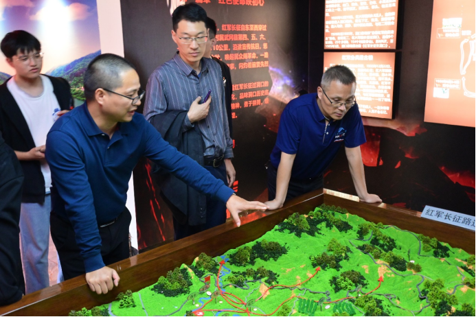 3044am永利集团官网