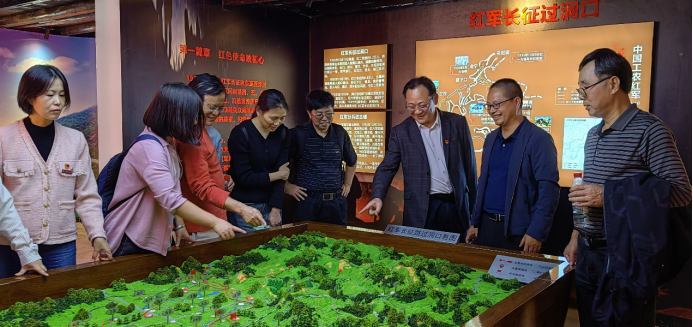 3044am永利集团官网