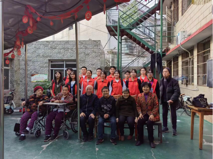 3044am永利集团官网