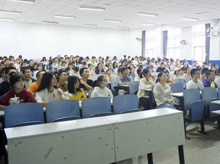 3044am永利集团官网