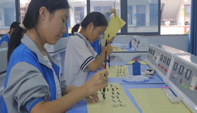 972a404ab0534158b3c87512f59c60ef.jpg 3044am永利集团官网