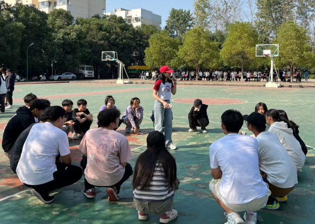 3044am永利集团官网