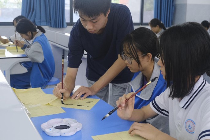 a0ffb75318364aab84b88b3b9fe358a4.jpg 3044am永利集团官网