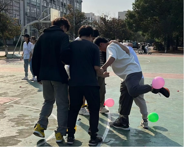 3044am永利集团官网