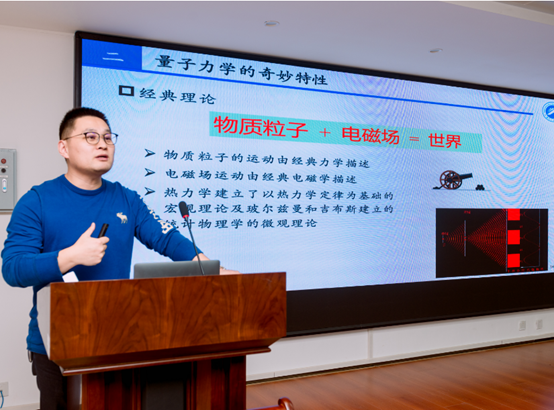 a81185e941de410e8c81aa96d49542ac.png 3044am永利集团官网