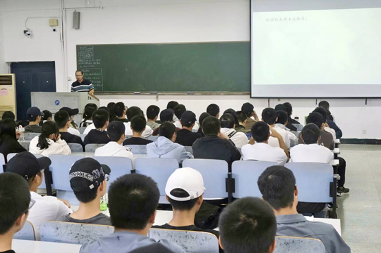 3044am永利集团官网