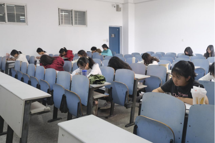 3044am永利集团官网