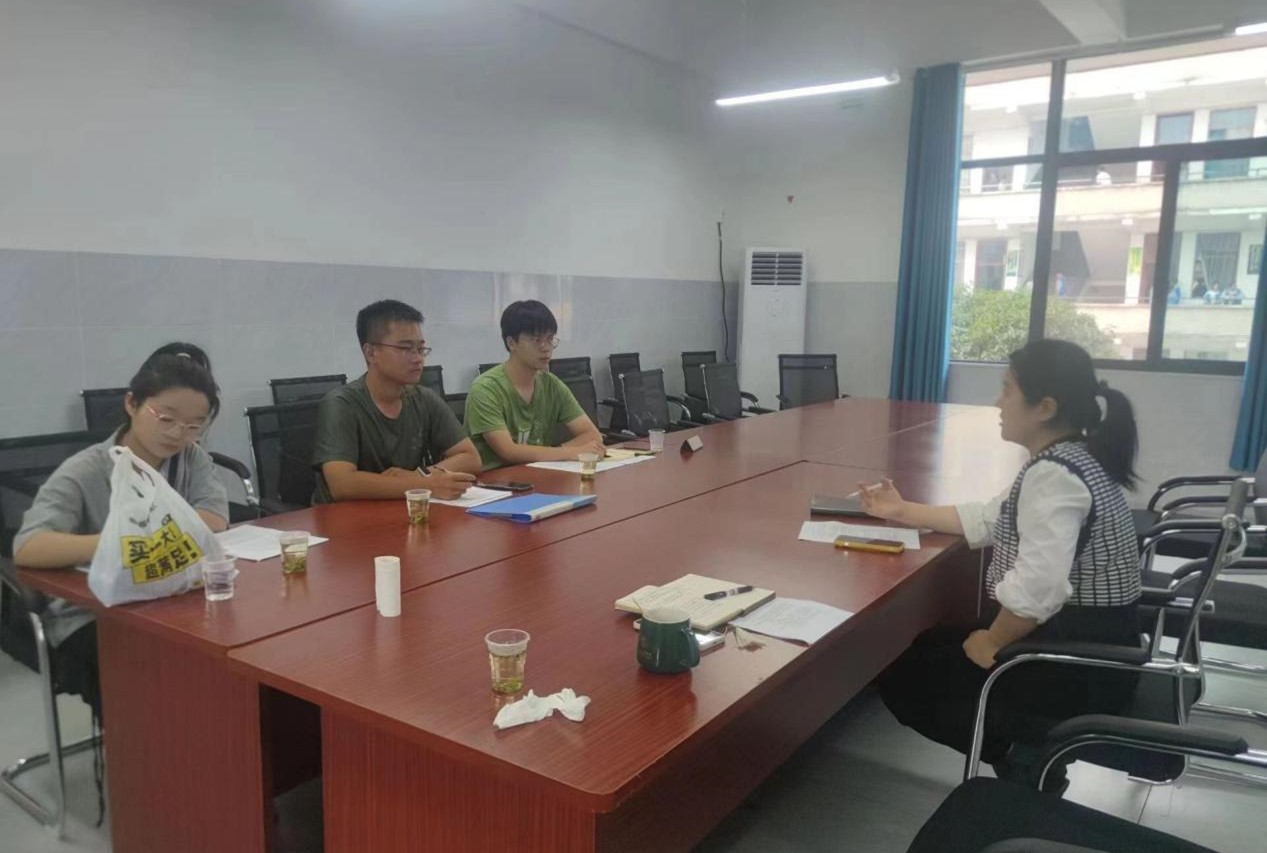 e53f31cf904d405c8fc62b0e85242b40.jpg 3044am永利集团官网