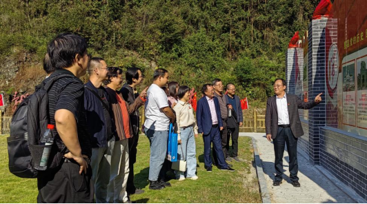 3044am永利集团官网