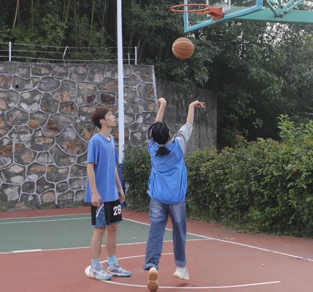 e90c271d08c54d19b533dc5b2dc4f309.jpg 3044am永利集团官网