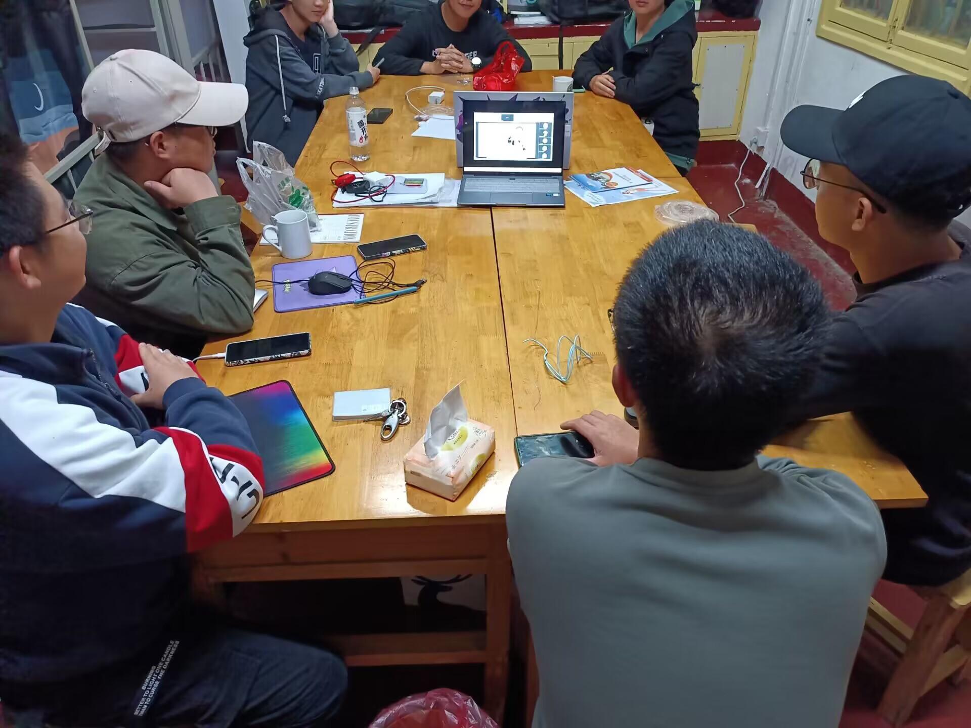 3044am永利集团官网