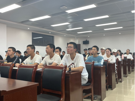 3044am永利集团官网