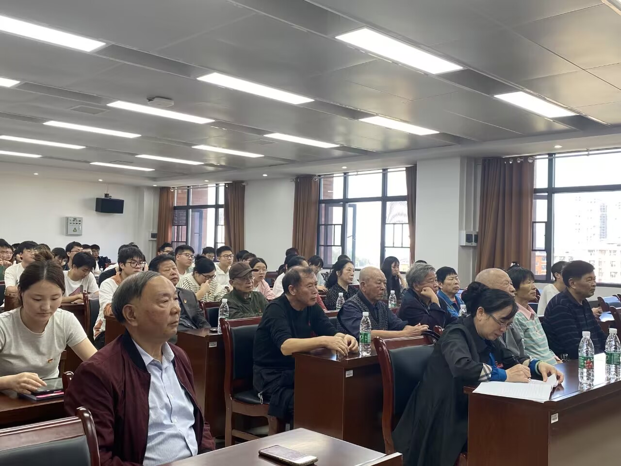 3044am永利集团官网