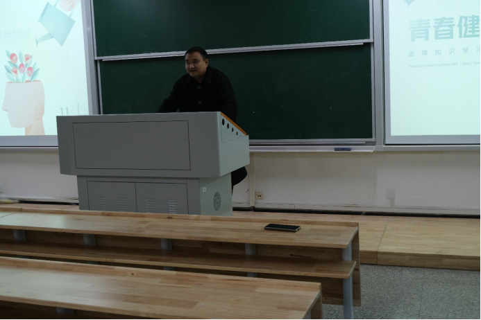 1478111a70354cbd82fb8c1ce7fa7451.png 3044am永利集团官网