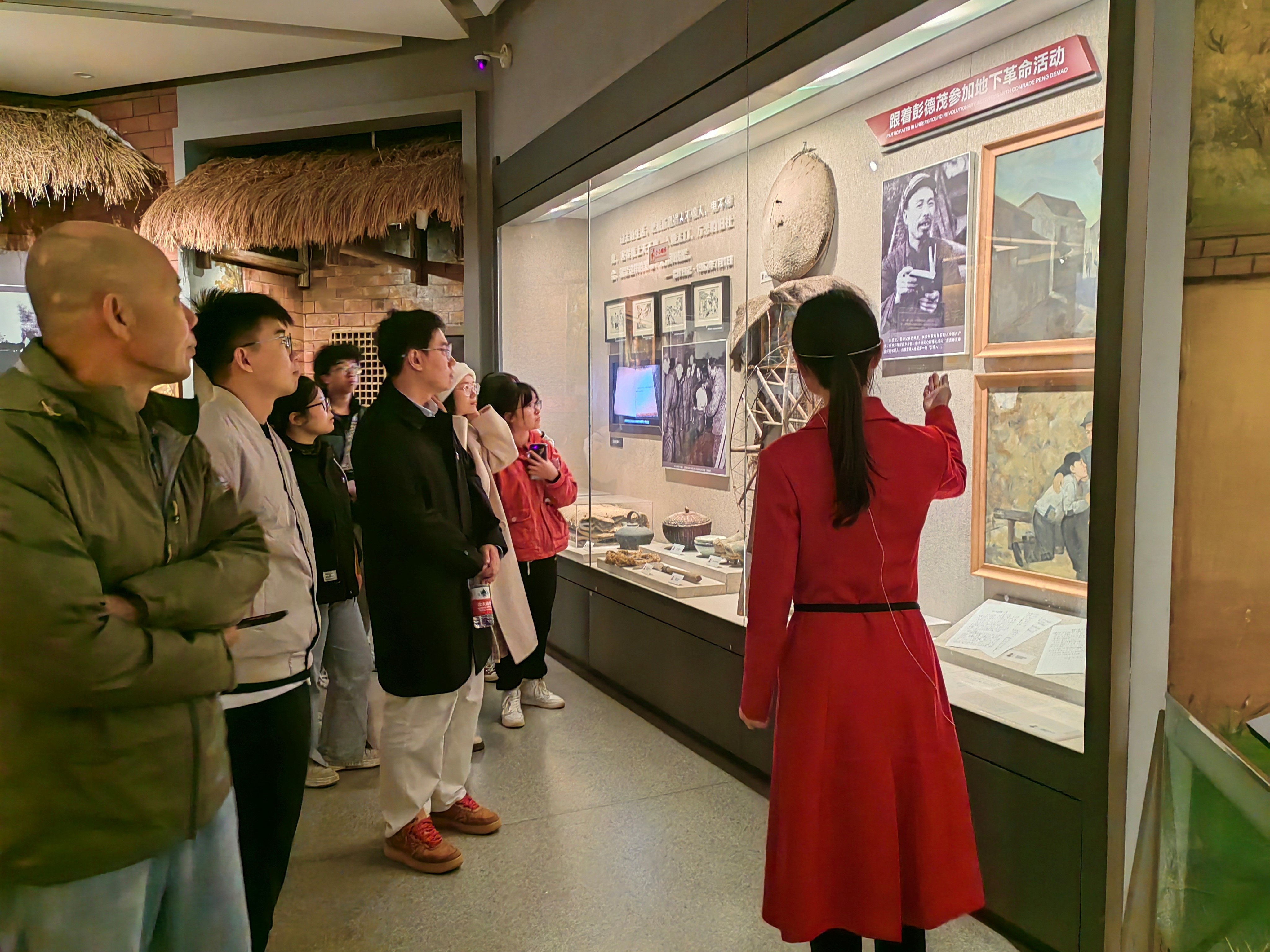 3044am永利集团官网