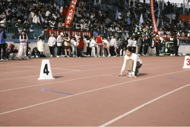 4418c45eb9da4f62aeafea529116a3d5.png 3044am永利集团官网