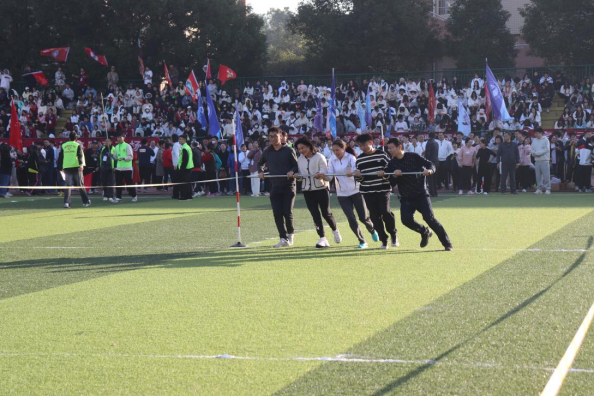 3044am永利集团官网