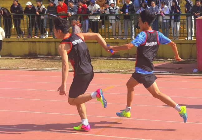 6c289ce8ac0345ba9ba7af2600d76fd9.png 3044am永利集团官网