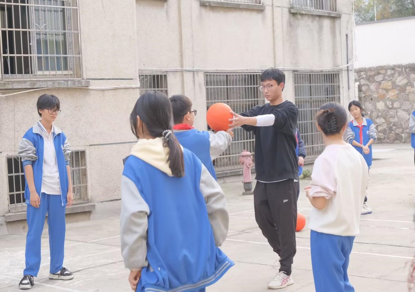 3044am永利集团官网