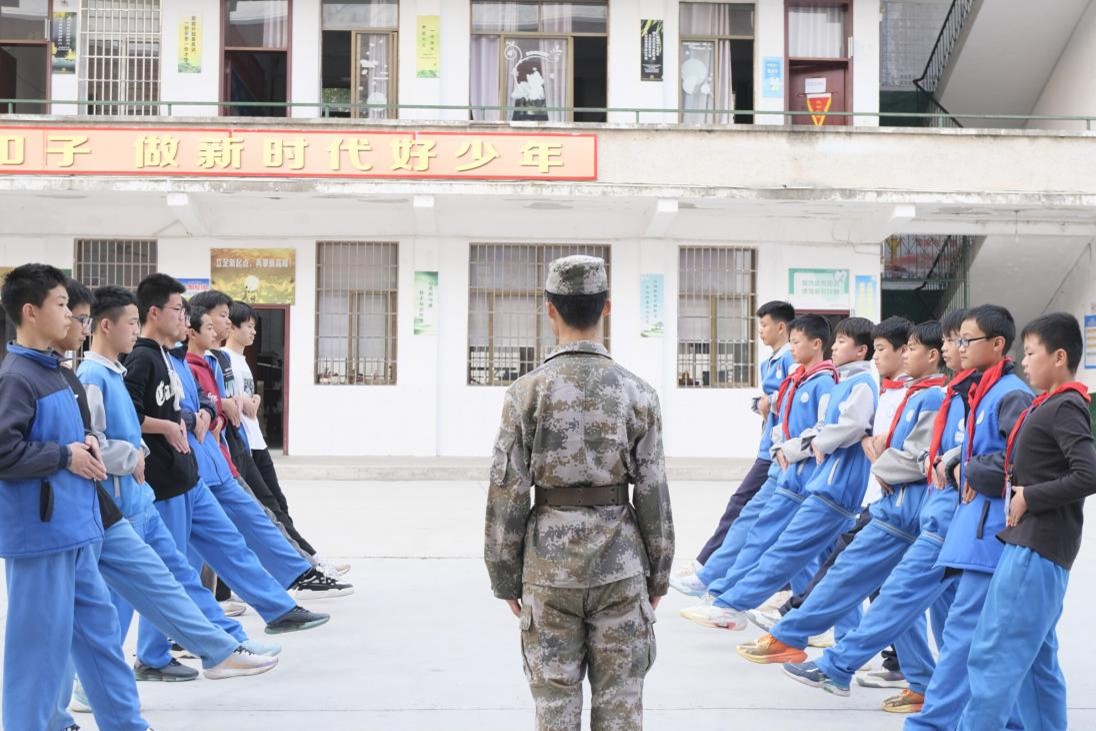 3044am永利集团官网