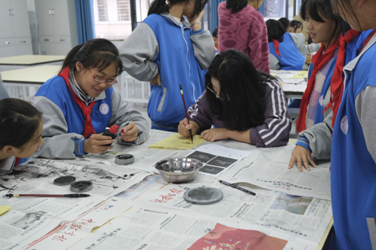 3044am永利集团官网