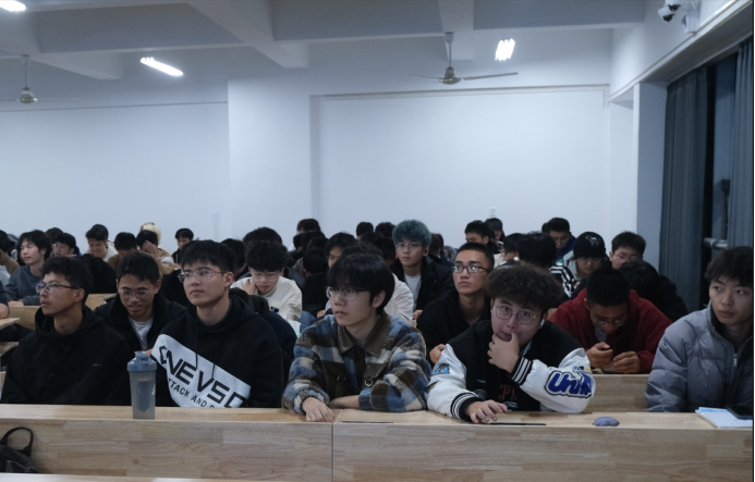 3044am永利集团官网