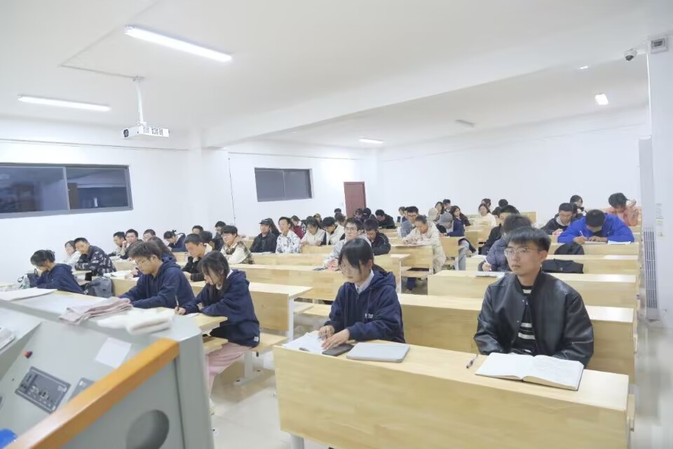 3044am永利集团官网