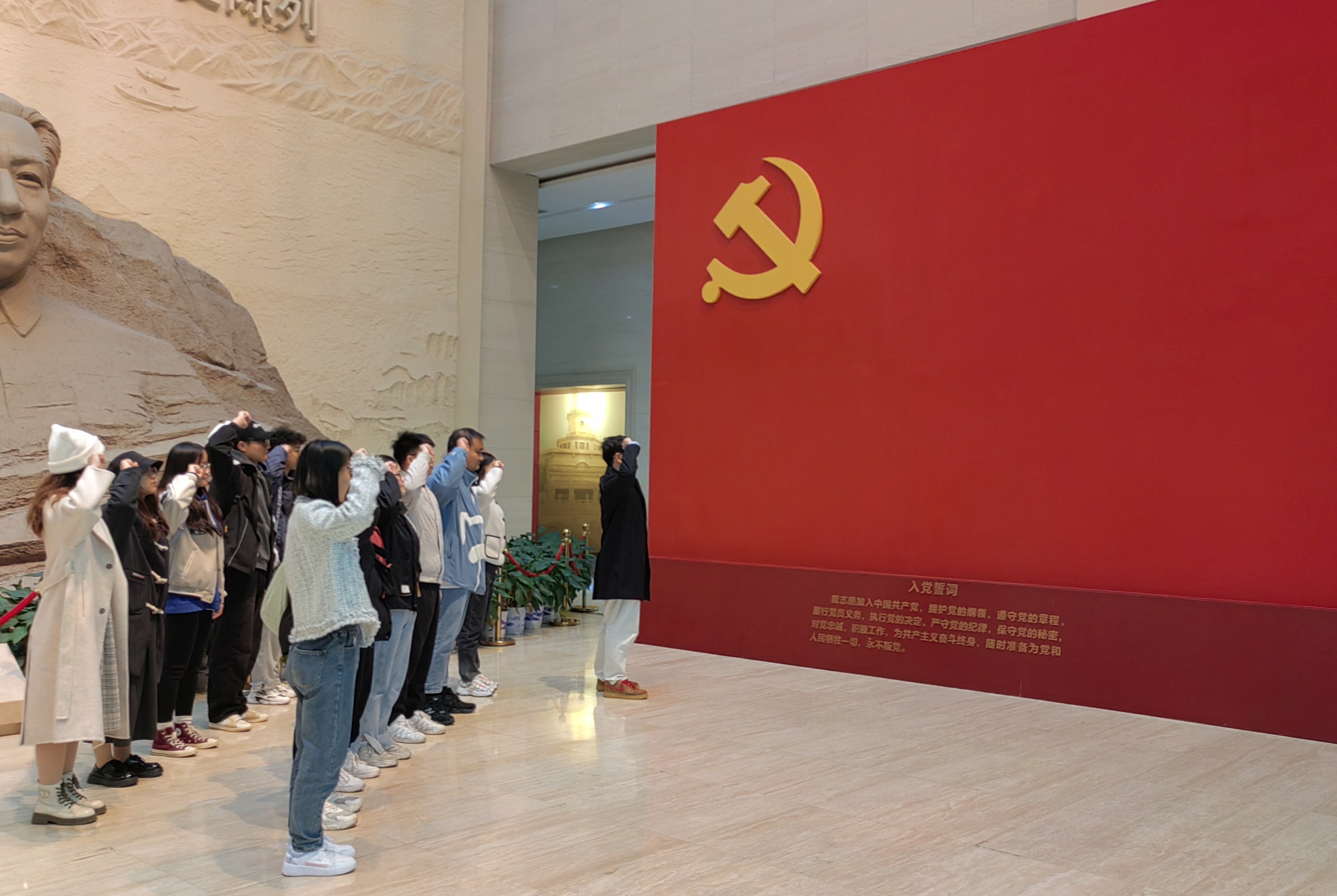 3044am永利集团官网