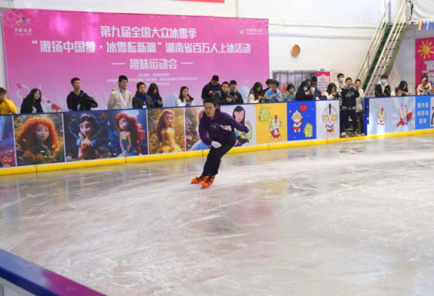 c437b76c15114a73b6b28196fe8a2701.png 3044am永利集团官网