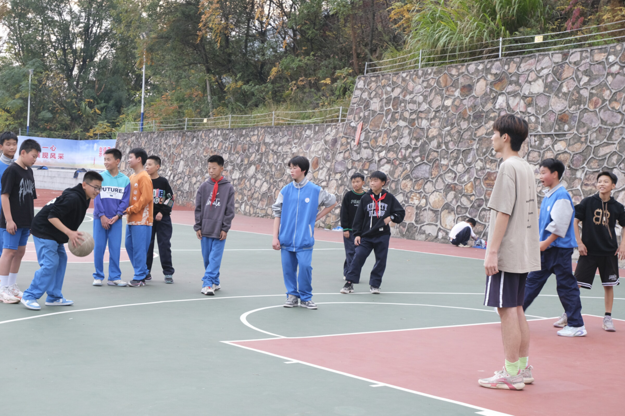 3044am永利集团官网