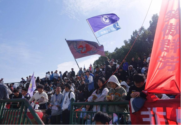 c9ae34c31e0a4cefbb0284040cc73dc1.png 3044am永利集团官网