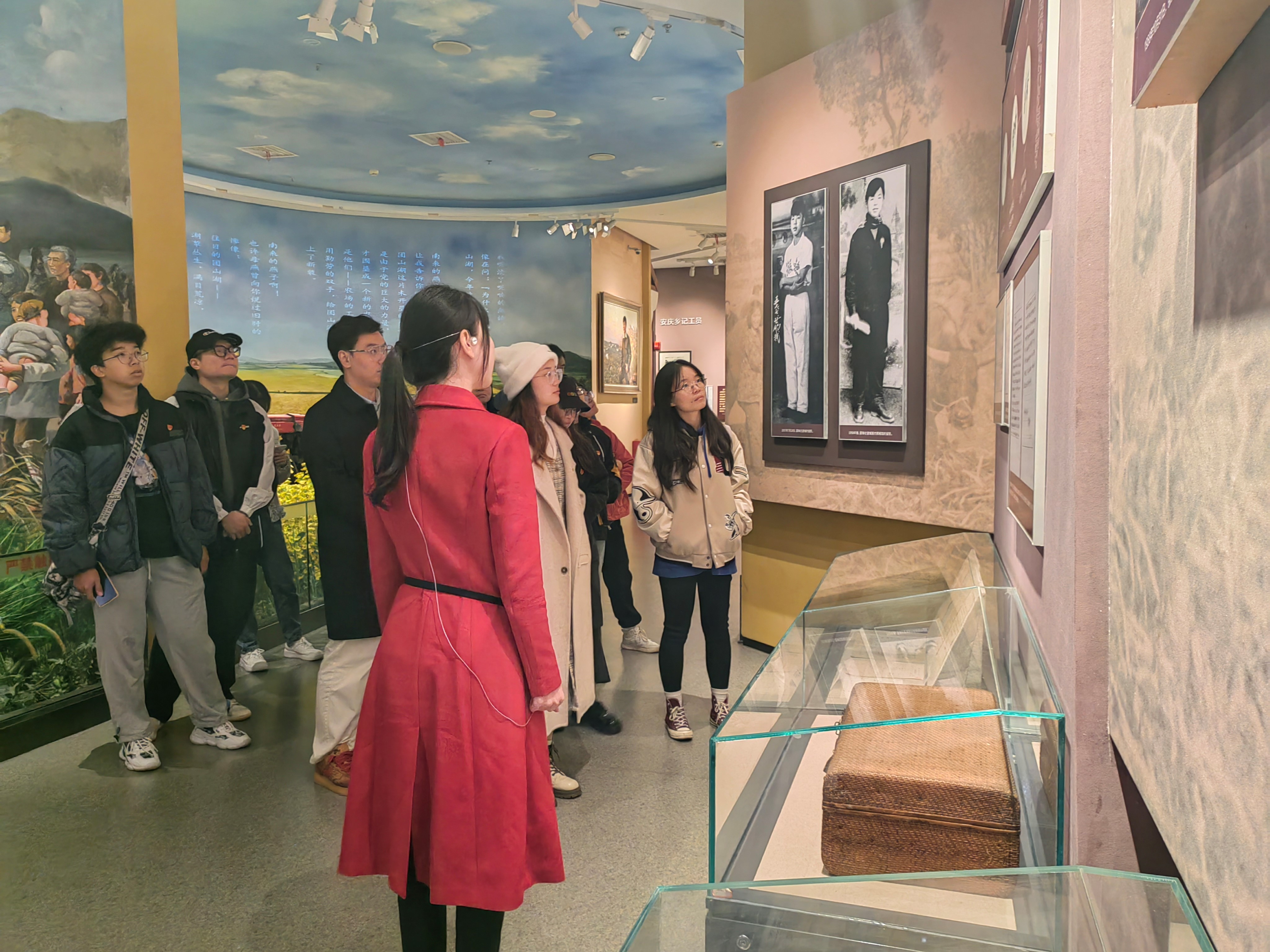 3044am永利集团官网