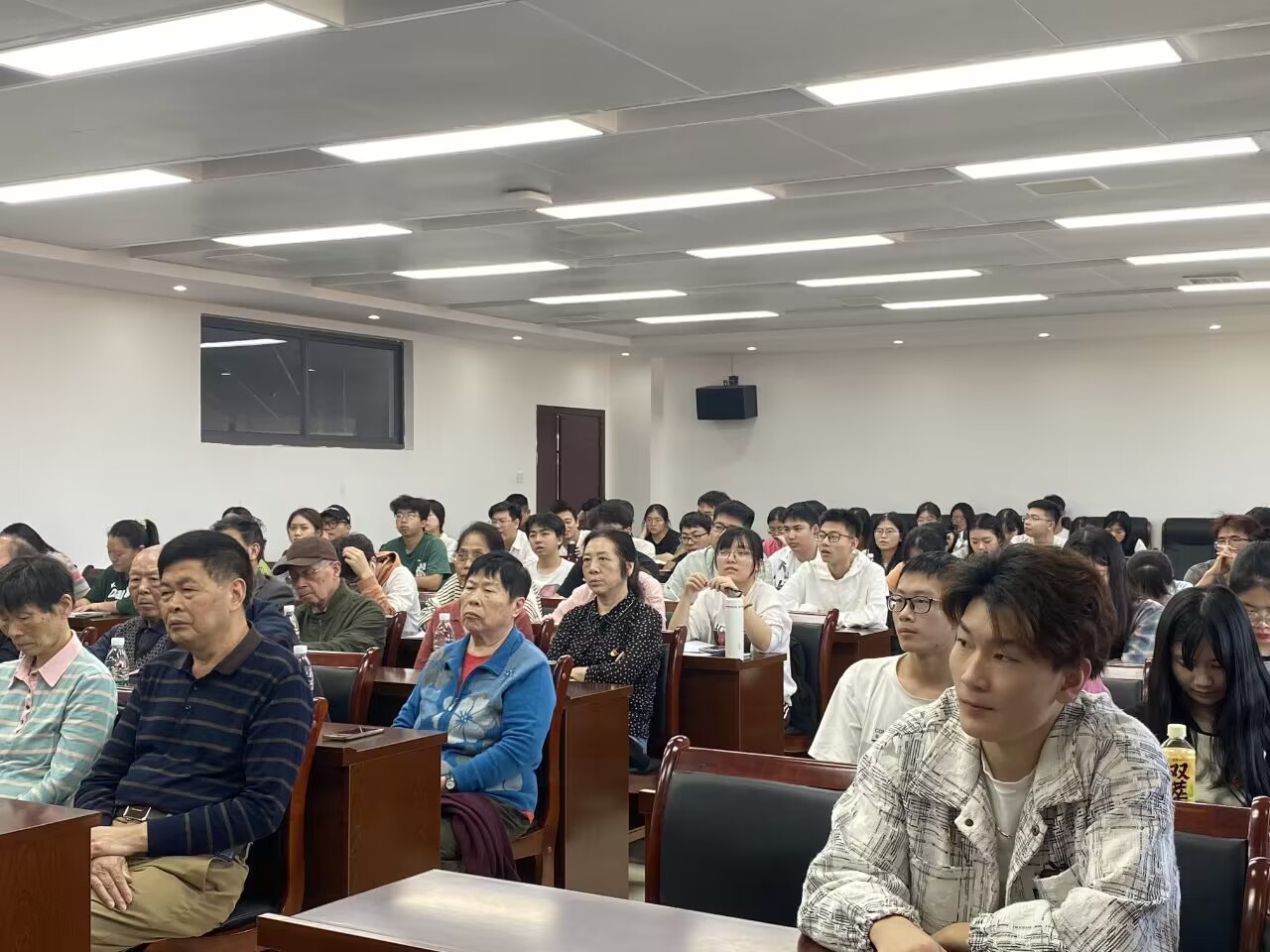 3044am永利集团官网