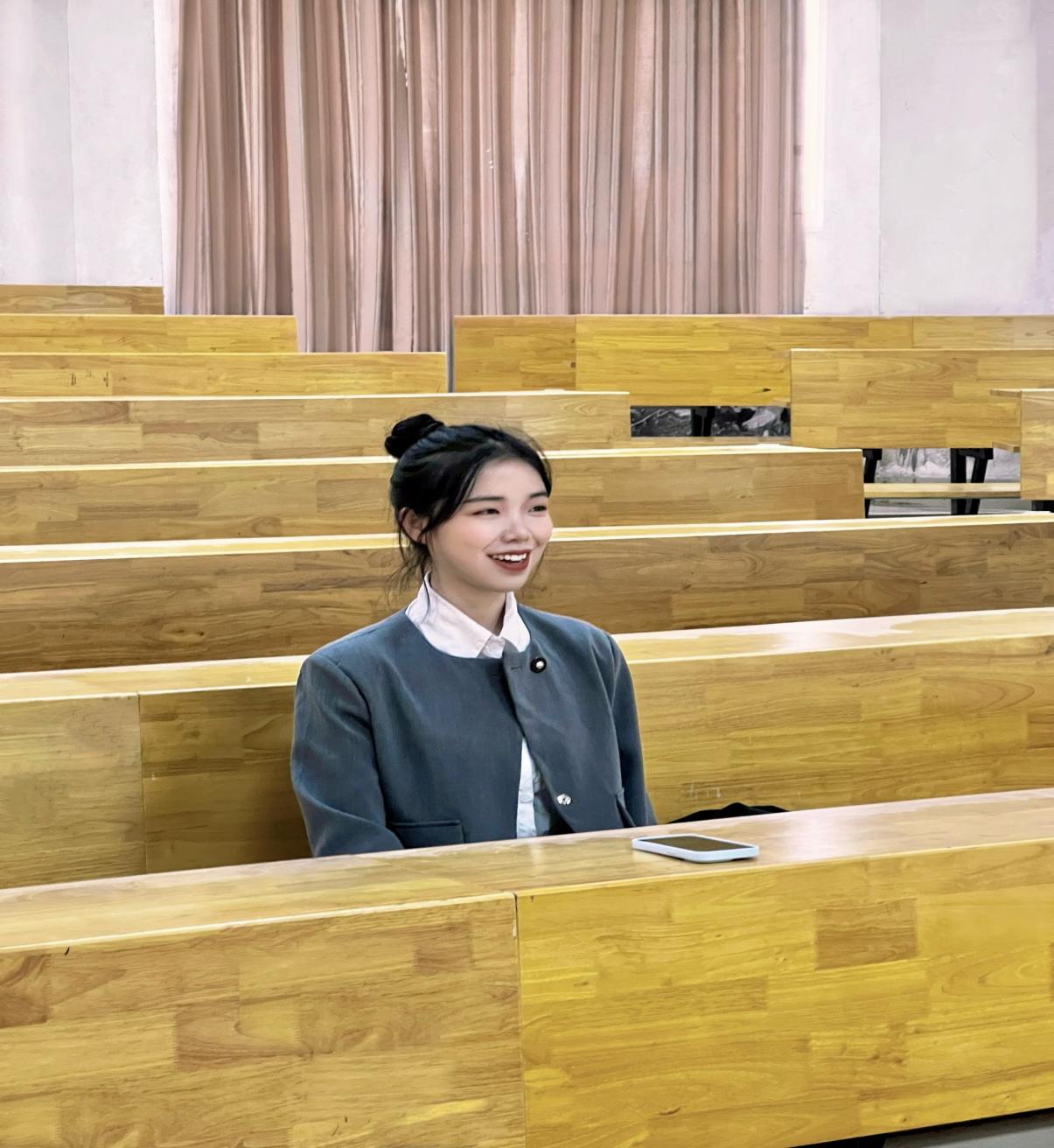 3044am永利集团官网